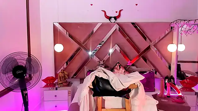 georgie latin99 online show from 12-05-25, 06:28