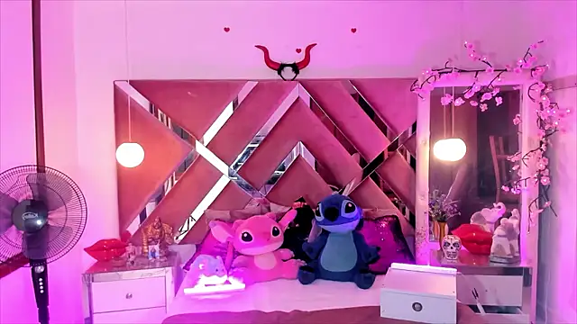 georgie latin99 online show from 01-09-26, 04:47