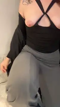 kamel-ayesha online show from 03-04-26, 02:14