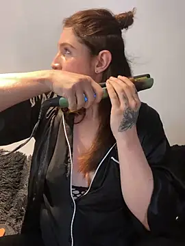 kamel-ayesha online show from 12-01-25, 05:47