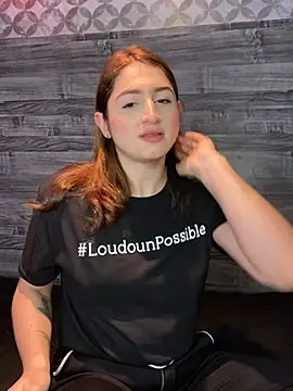 kamel-ayesha online show from 02-17-25, 01:11