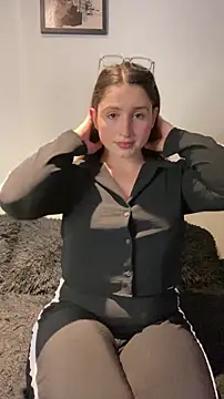 kamel-ayesha online show from 11-05-25, 08:01