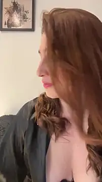 kamel-ayesha online show from 03-20-26, 12:50