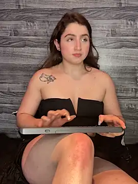 kamel-ayesha online show from 03-20-25, 06:09