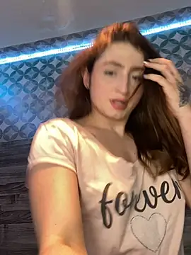 kamel-ayesha online show from 03-06-25, 08:48