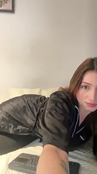 kamel-ayesha online show from 01-10-26, 05:08