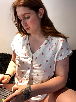 kamel-ayesha online show from 12-03-25, 01:10