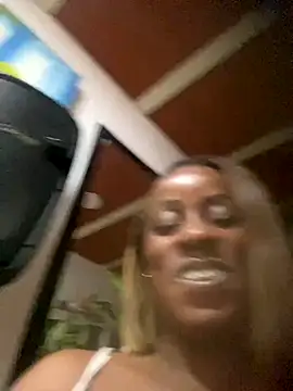 BrianaBrownn online show from 09-28-25, 12:39