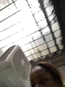 BrianaBrownn online show from 10-11-25, 11:33
