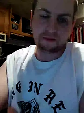 Snapshot of sexaddict_2424 chatting on 02-27-25, 11:28 sexaddict 2424 online show from 02-27-25, 11:28