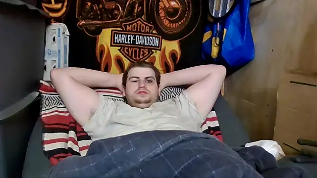 Snapshot of sexaddict_2424 chatting on 04-14-26, 03:50 sexaddict 2424 online show from 04-14-26, 03:50