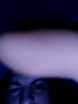 Snapshot of sexaddict_2424 chatting on 12-28-24, 11:19 sexaddict 2424 online show from 12-28-24, 11:19