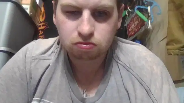 Snapshot of sexaddict_2424 chatting on 04-12-26, 01:09 sexaddict 2424 online show from 04-12-26, 01:09