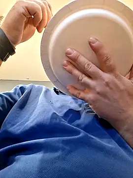 sexaddict 2424 online show from 05-09-26, 10:07