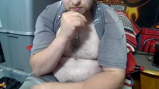 sexaddict 2424 online show from 04-23-26, 04:52
