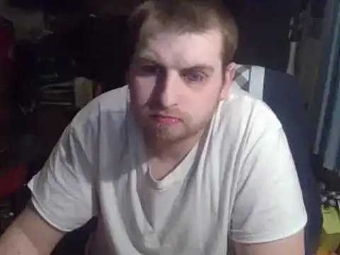 Snapshot of sexaddict_2424 chatting on 03-09-25, 06:39 sexaddict 2424 online show from 03-09-25, 06:39