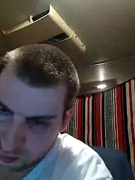 Snapshot of sexaddict_2424 chatting on 02-27-25, 08:24 sexaddict 2424 online show from 02-27-25, 08:24