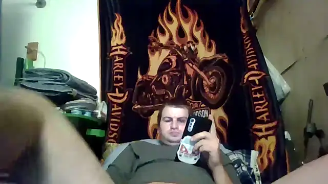 Snapshot of sexaddict_2424 chatting on 10-24-25, 03:22 sexaddict 2424 online show from 10-24-25, 03:22