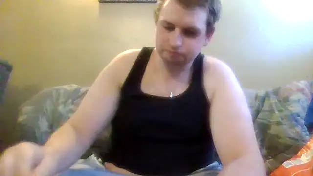 sexaddict 2424 online show from 05-22-26, 07:34
