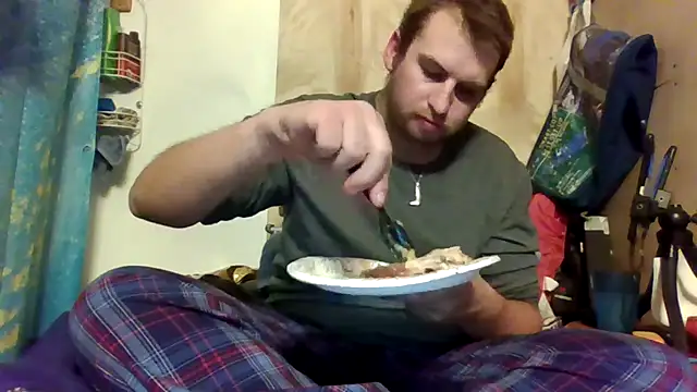 Snapshot of sexaddict_2424 chatting on 10-21-25, 11:26 sexaddict 2424 online show from 10-21-25, 11:26