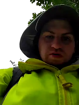 Snapshot of sexaddict_2424 chatting on 10-18-25, 10:34 sexaddict 2424 online show from 10-18-25, 10:34