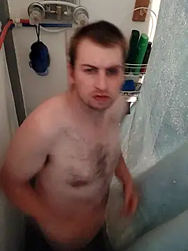 Snapshot of sexaddict_2424 chatting on 10-17-25, 04:20 sexaddict 2424 online show from 10-17-25, 04:20