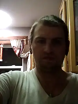 Snapshot of sexaddict_2424 chatting on 10-18-25, 05:09 sexaddict 2424 online show from 10-18-25, 05:09