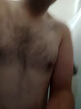 Snapshot of sexaddict_2424 chatting on 12-15-25, 09:20 sexaddict 2424 online show from 12-15-25, 09:20