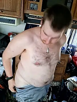 sexaddict 2424 online show from 04-29-26, 12:26