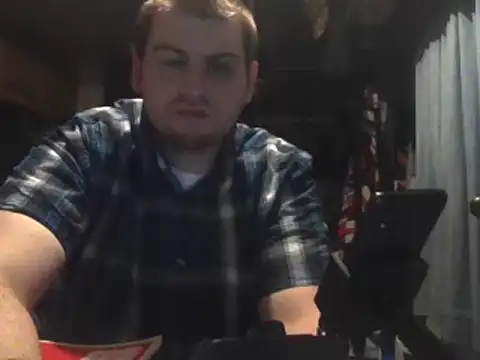 Snapshot of sexaddict_2424 chatting on 02-28-25, 04:21 sexaddict 2424 online show from 02-28-25, 04:21