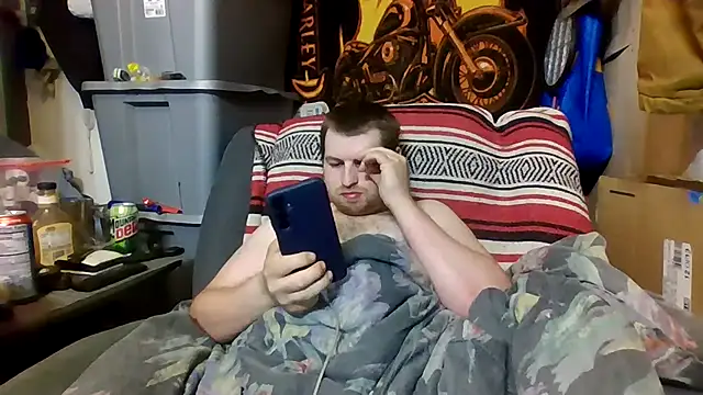 sexaddict 2424 online show from 04-20-26, 06:20