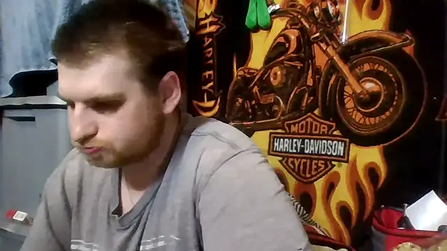 sexaddict 2424 online show from 04-23-26, 06:20