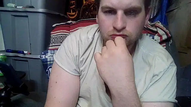 sexaddict 2424 online show from 04-15-26, 04:00