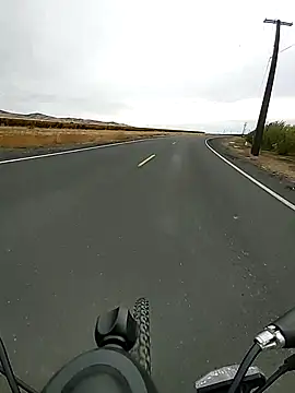 Snapshot of sexaddict_2424 chatting on 11-03-25, 04:43 sexaddict 2424 online show from 11-03-25, 04:43