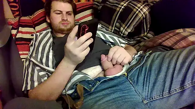 Snapshot of sexaddict_2424 chatting on 02-01-26, 12:42 sexaddict 2424 online show from 02-01-26, 12:42