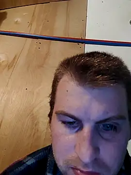 Snapshot of sexaddict_2424 chatting on 10-14-25, 03:40 sexaddict 2424 online show from 10-14-25, 03:40