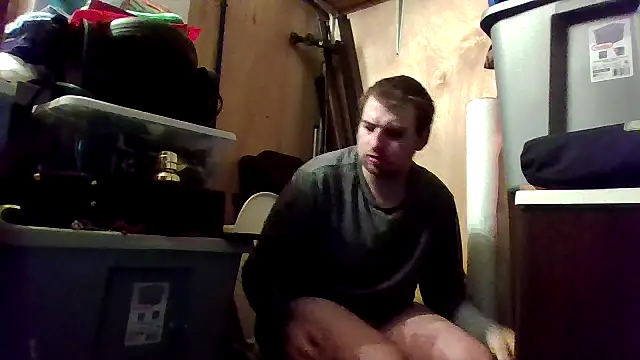 Snapshot of sexaddict_2424 chatting on 10-22-25, 05:34 sexaddict 2424 online show from 10-22-25, 05:34