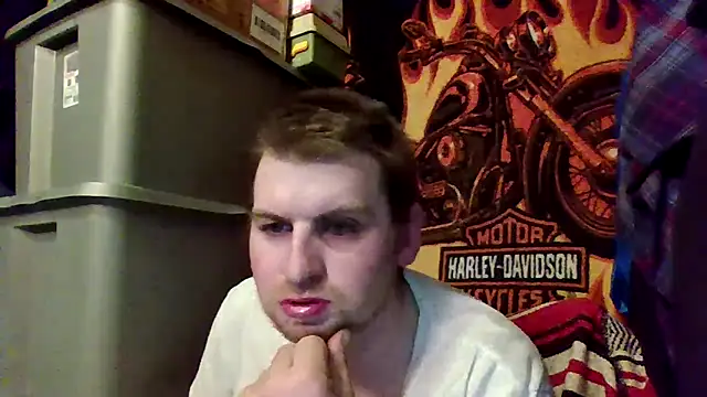 Snapshot of sexaddict_2424 chatting on 11-02-25, 02:16 sexaddict 2424 online show from 11-02-25, 02:16