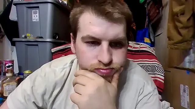 sexaddict 2424 online show from 04-21-26, 04:35