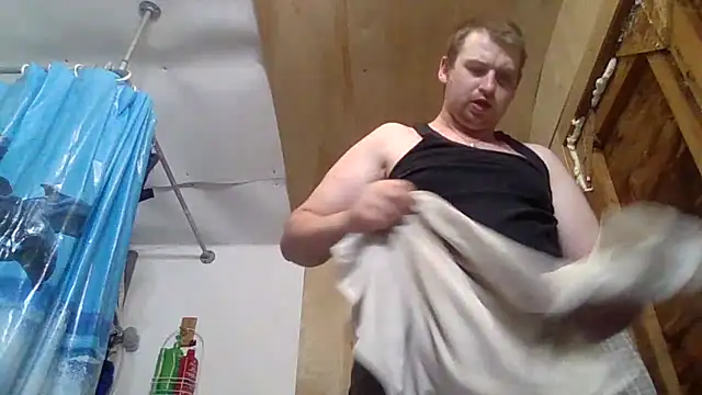 sexaddict 2424 online show from 05-01-26, 05:40