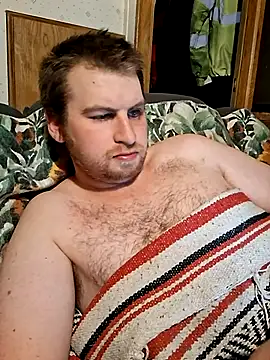 sexaddict 2424 online show from 05-13-26, 05:36