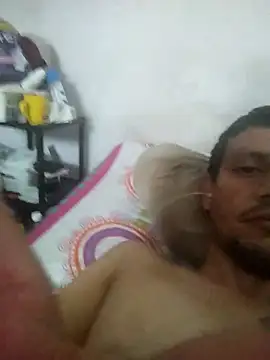 Kronx el destrosador online show from 03-03-25, 03:00