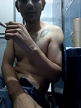 Kronx el destrosador online show from 01-14-26, 08:07