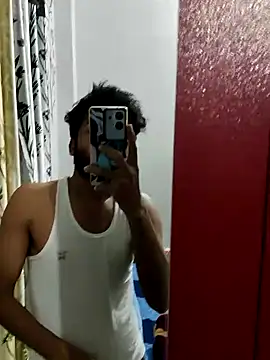 William390 online show from 02-25-25, 05:19