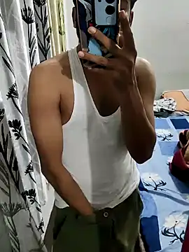 William390 online show from 02-08-25, 04:46