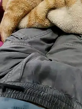 William390 online show from 01-16-25, 07:49