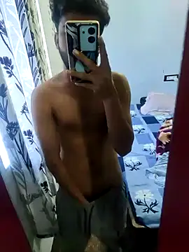 William390 online show from 01-28-25, 05:54