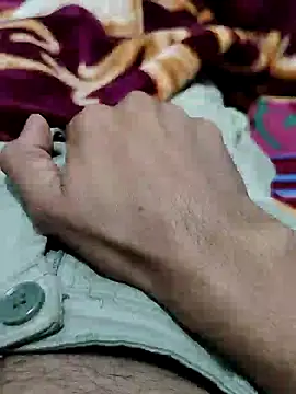 William390 online show from 01-22-25, 04:23