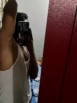 William390 online show from 02-10-25, 05:41