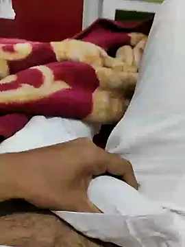 William390 online show from 01-24-25, 04:39